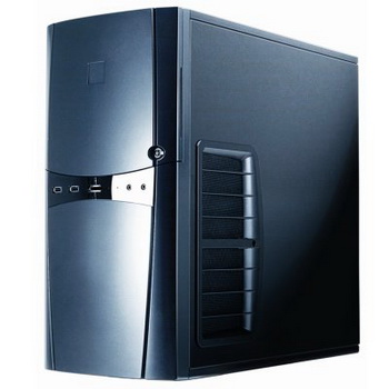 Antec Sonata elite